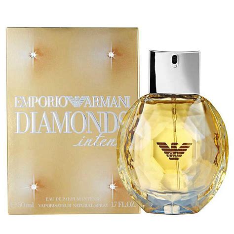 armani perfume diamonds png